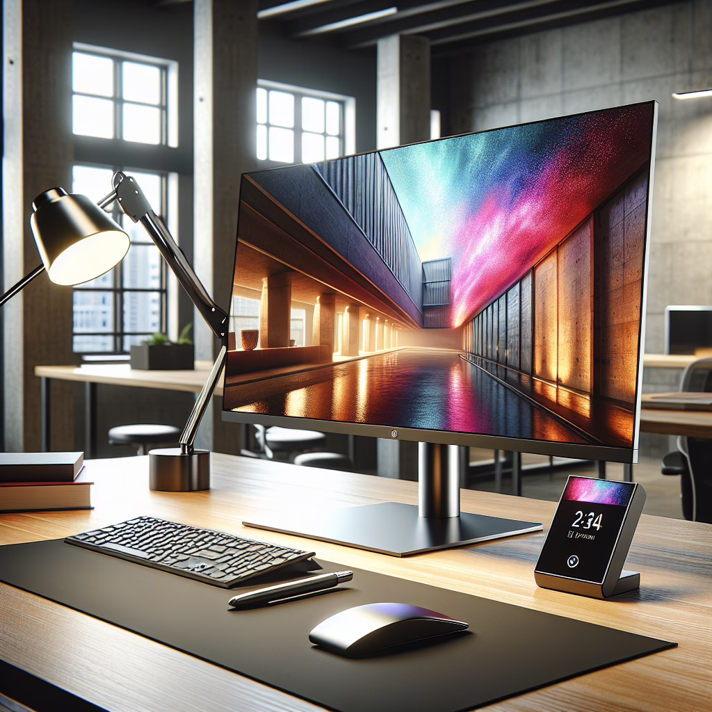 acers-4999-display-a-cheaper-pro-monitor-with-remote-control