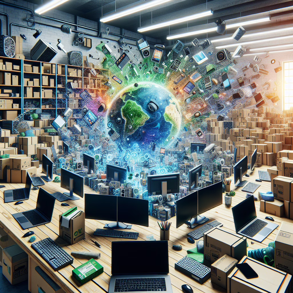 acers-game-changing-move-what-all-vendors-should-copy