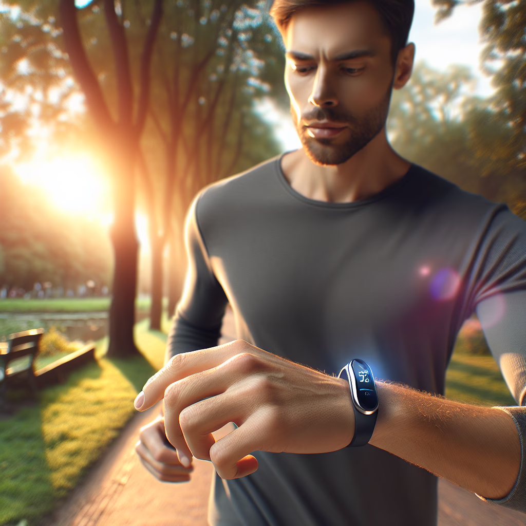 acers-new-fitness-tracking-smart-ring-a-techy-twist