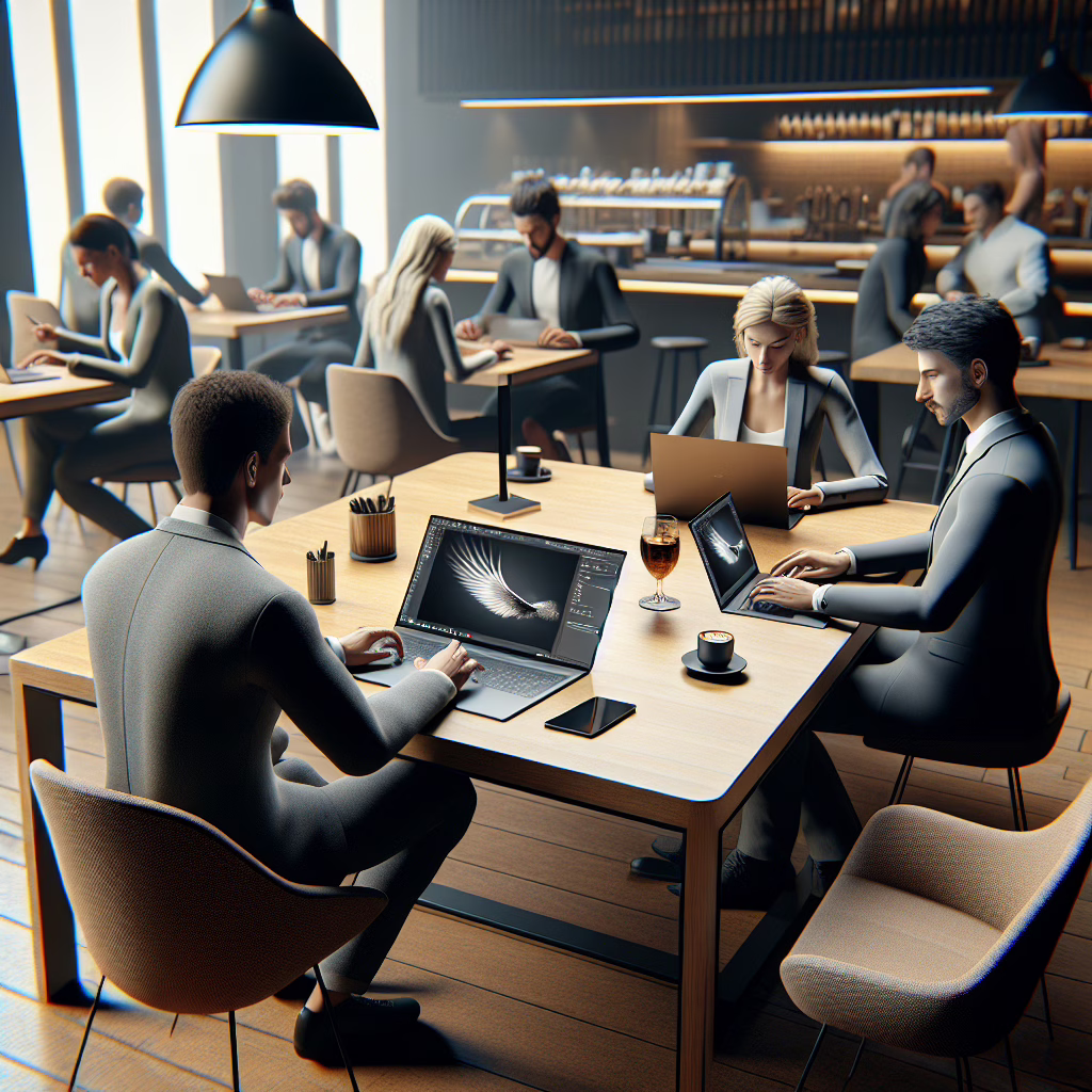 acers-new-swift-and-aspire-laptops-4-key-features-you-need