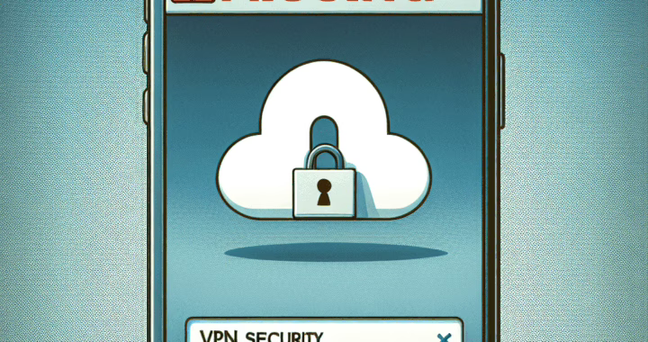 AdGuard VPN Vanishes: What It Means for VPN Security