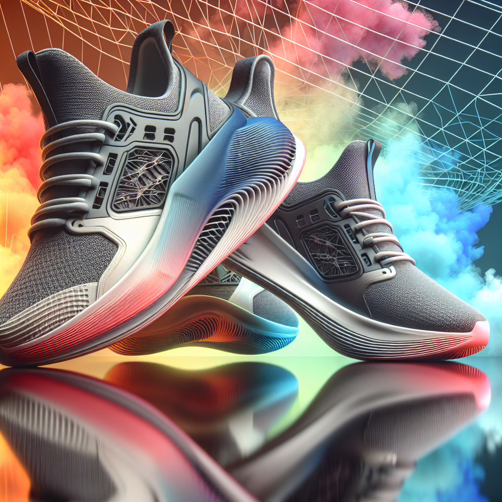 adidas-climacool-the-future-of-3d-printed-sneakers-reviewed