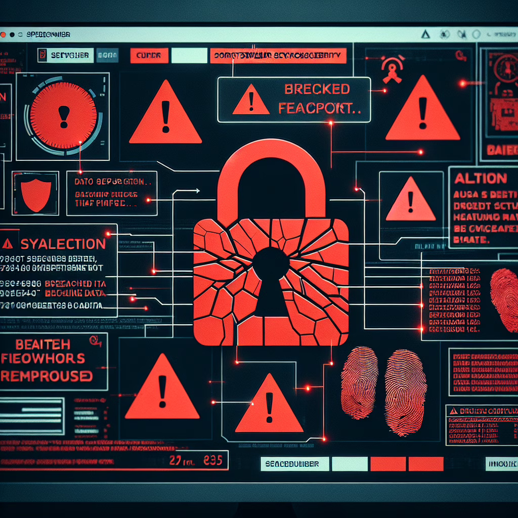 adidas-data-breach-what-you-need-to-know-about-cybersecurity