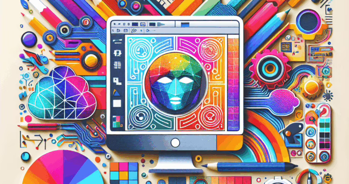 Adobe’s Pro Plan: AI Pricing for Creative Cloud Users