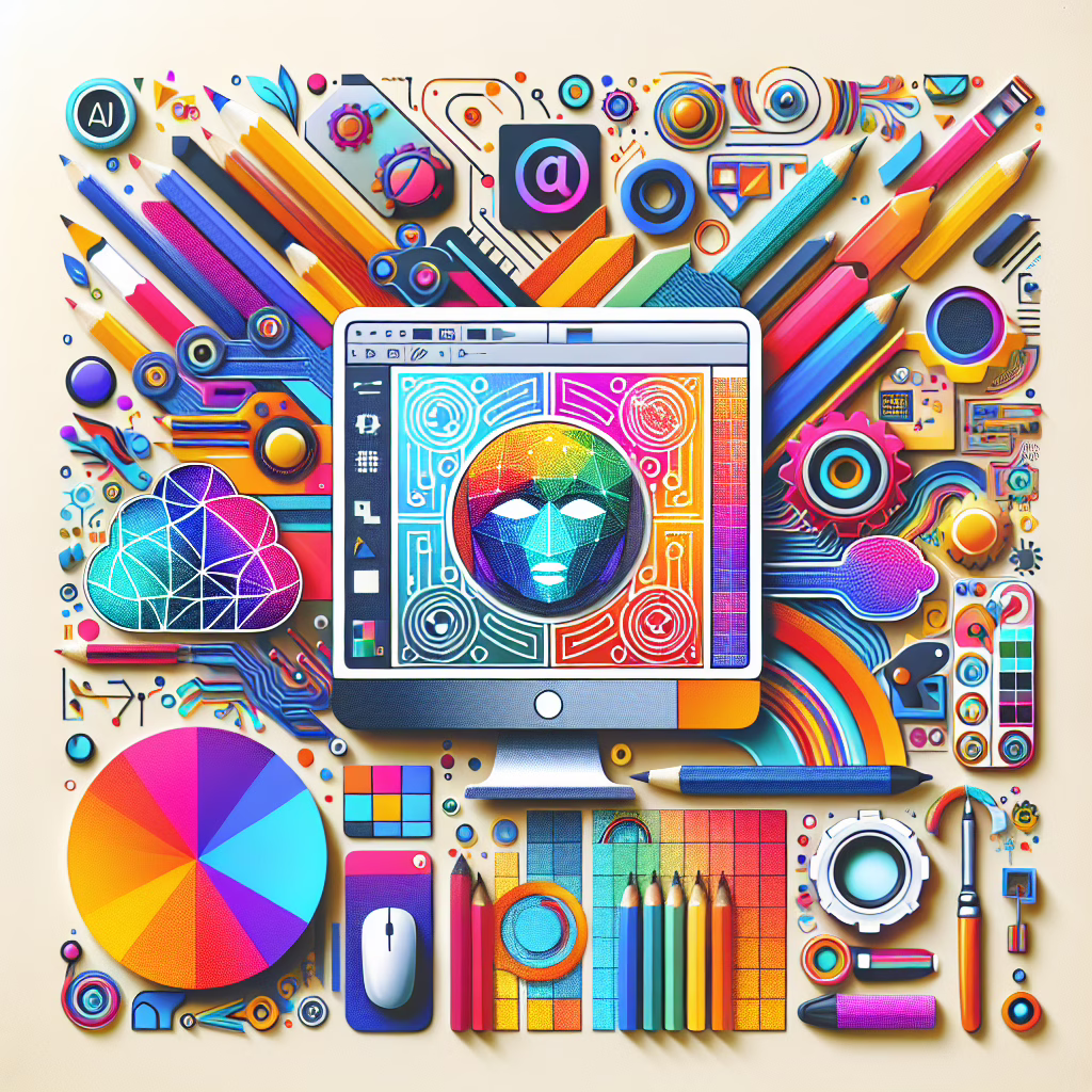 adobes-pro-plan-ai-pricing-for-creative-cloud-users