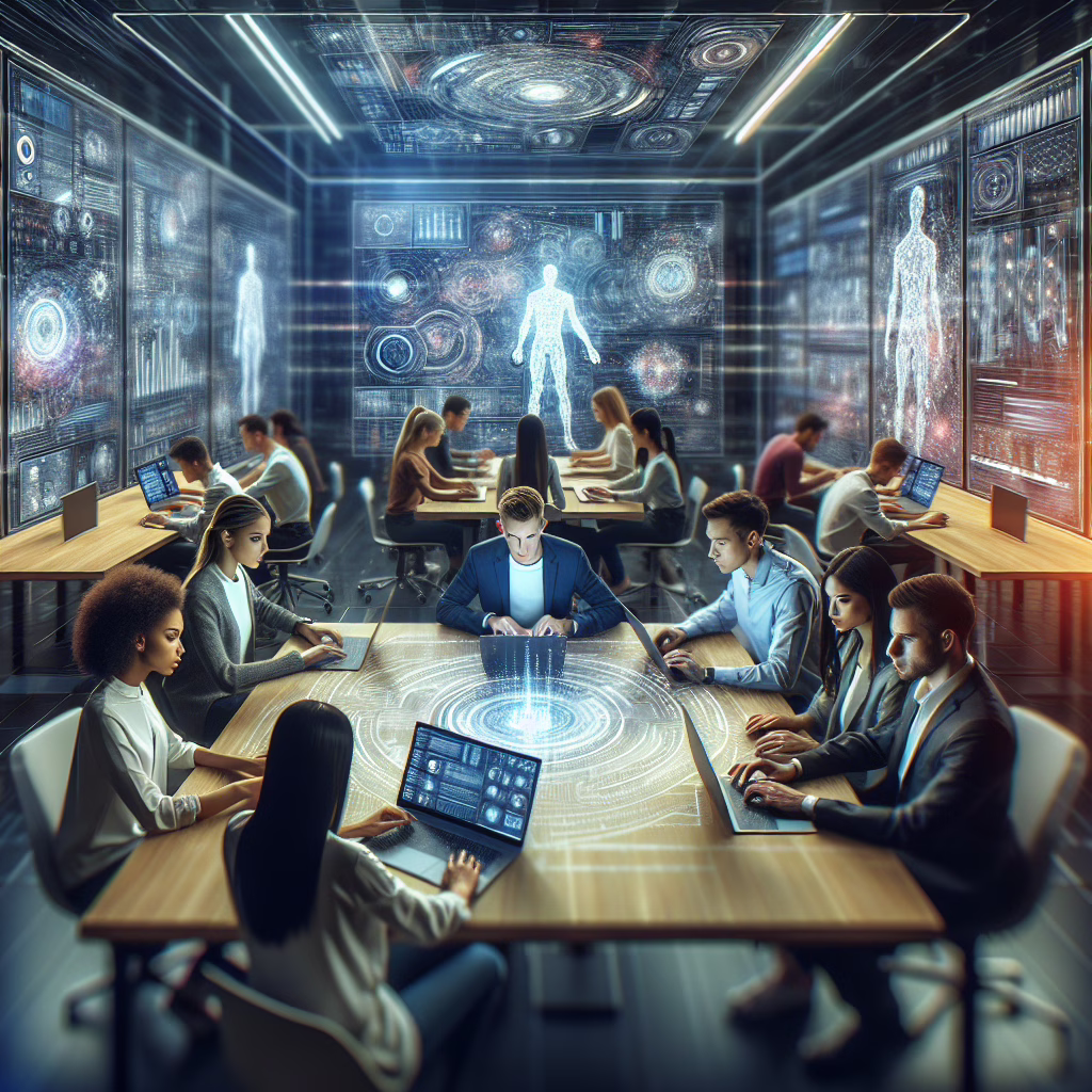 advanced-ai-models-and-untapped-data-startups-innovate-in-2025