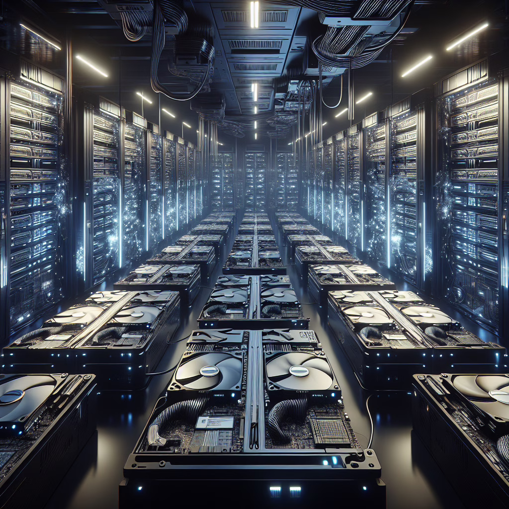 affordable-15-36tb-pcie-gen-5-ssds-adatas-new-venture