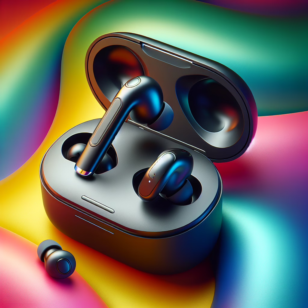 affordable-wireless-earbuds-ankers-premium-features-revealed