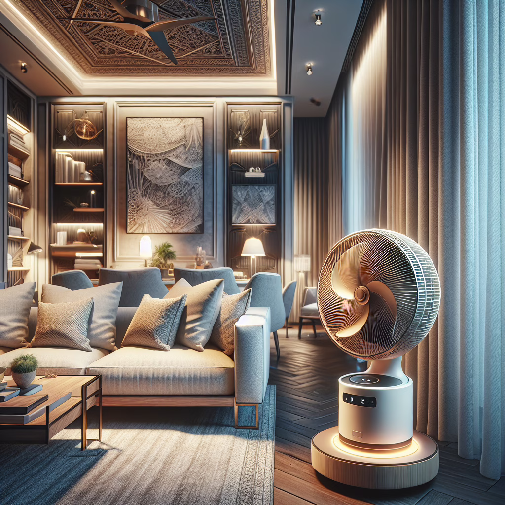 air-circulator-vs-fan-choosing-your-ideal-home-breeze