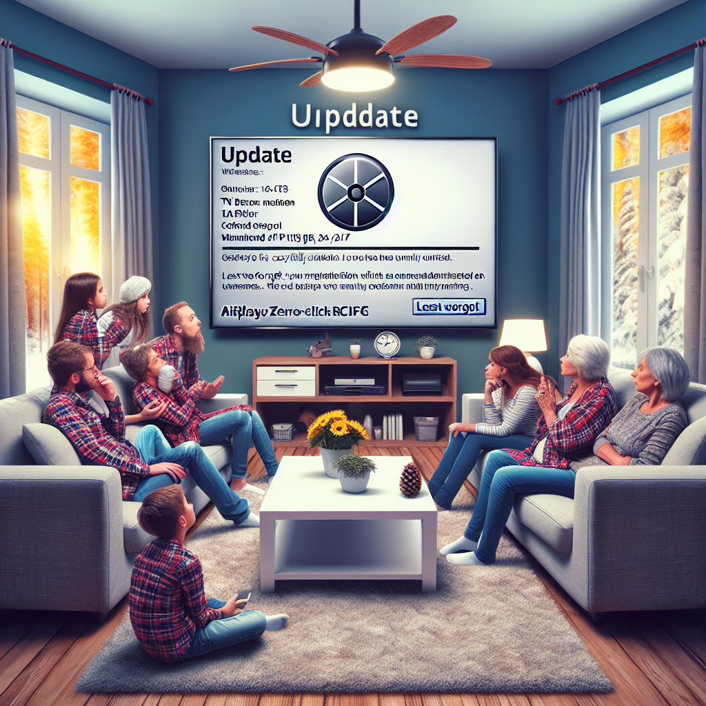 airplay-devices-at-risk-patch-now-to-avoid-zero-click-attacks