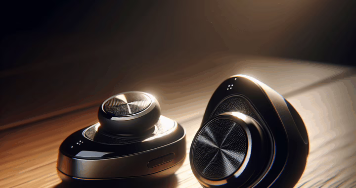 AirPods Pro 3 Update: What’s Cooking in 2025?