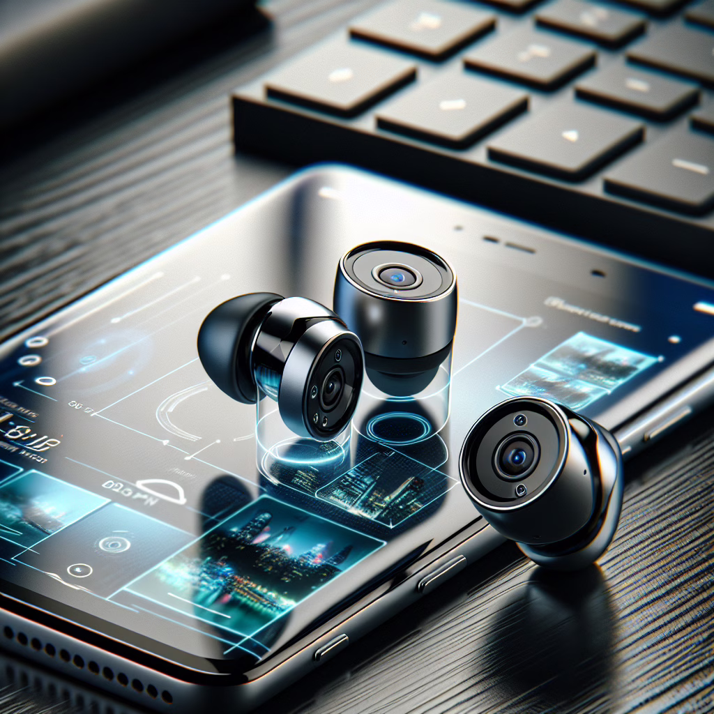 airpods-with-ai-cameras-what-to-expect-by-2027