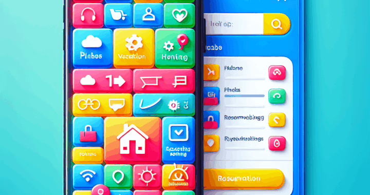 Airbnb’s Midlife Crisis: Reinventing App Services for 2025