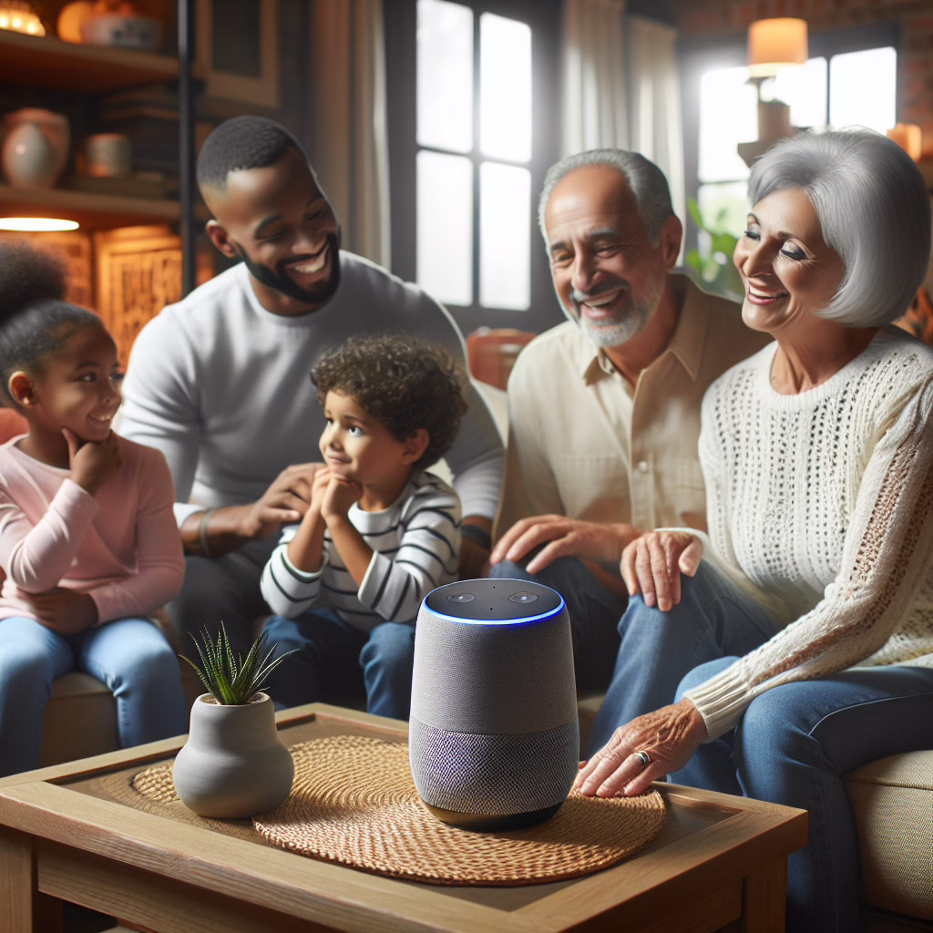 alexas-major-milestone-the-evolution-of-ai-technology