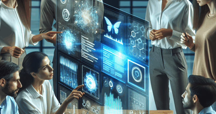 Alibaba ZeroSearch: Cutting AI Search Training Costs by 88%