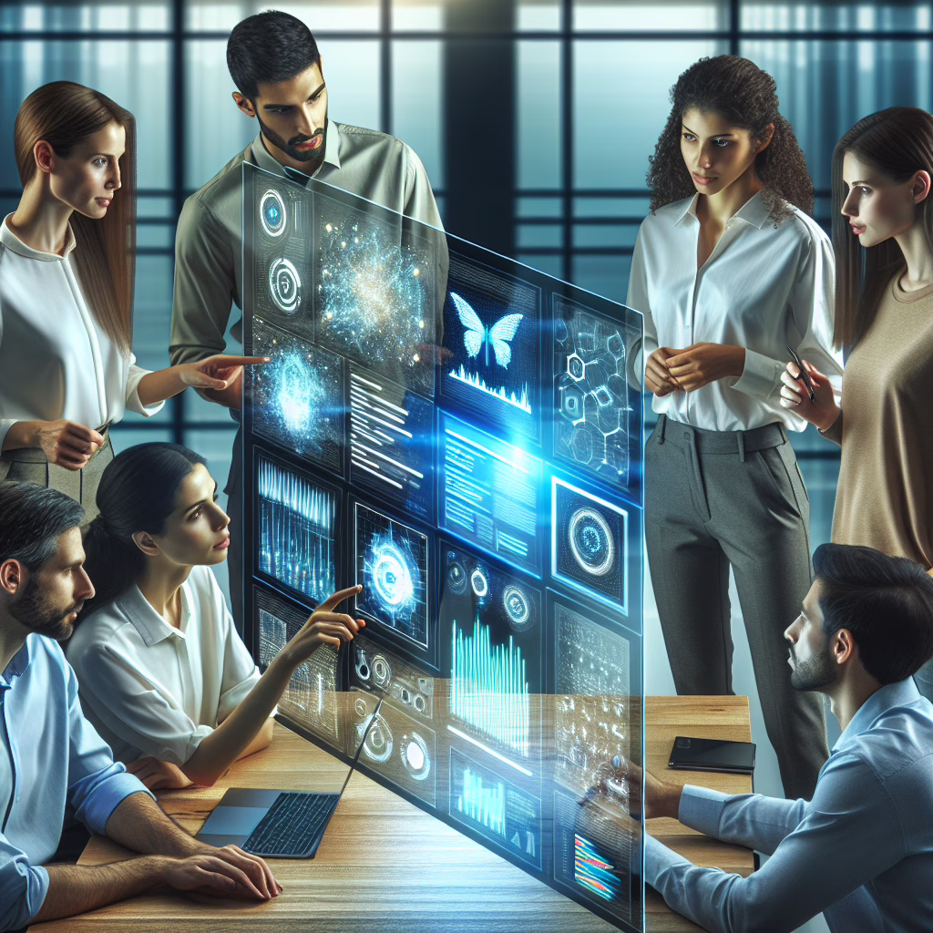 alibaba-zerosearch-cutting-ai-search-training-costs-by-88