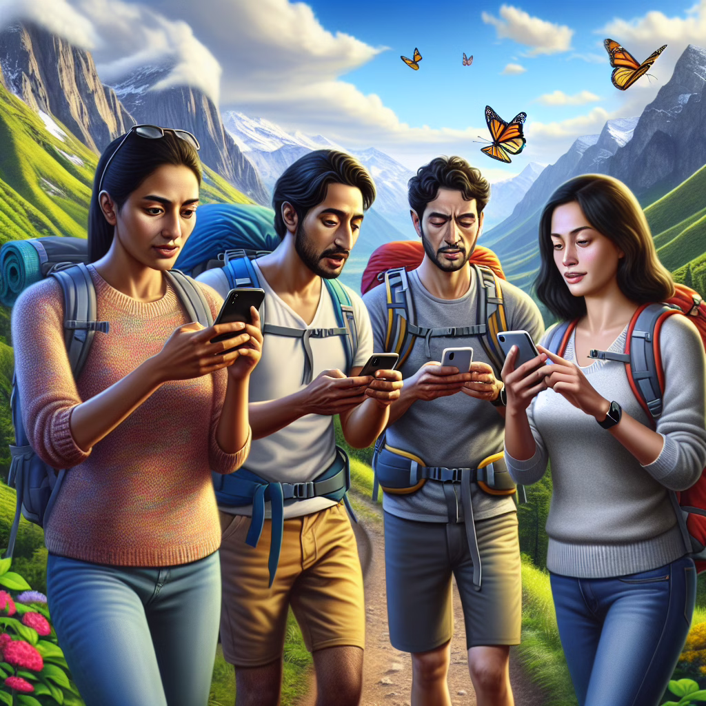 all-trails-and-gaia-gps-your-ultimate-backpacking-companions