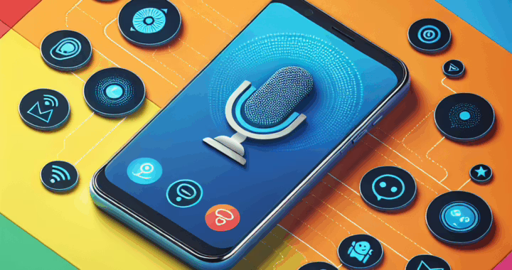 Alternative Voice Assistants for iPhone: Embrace the Change!
