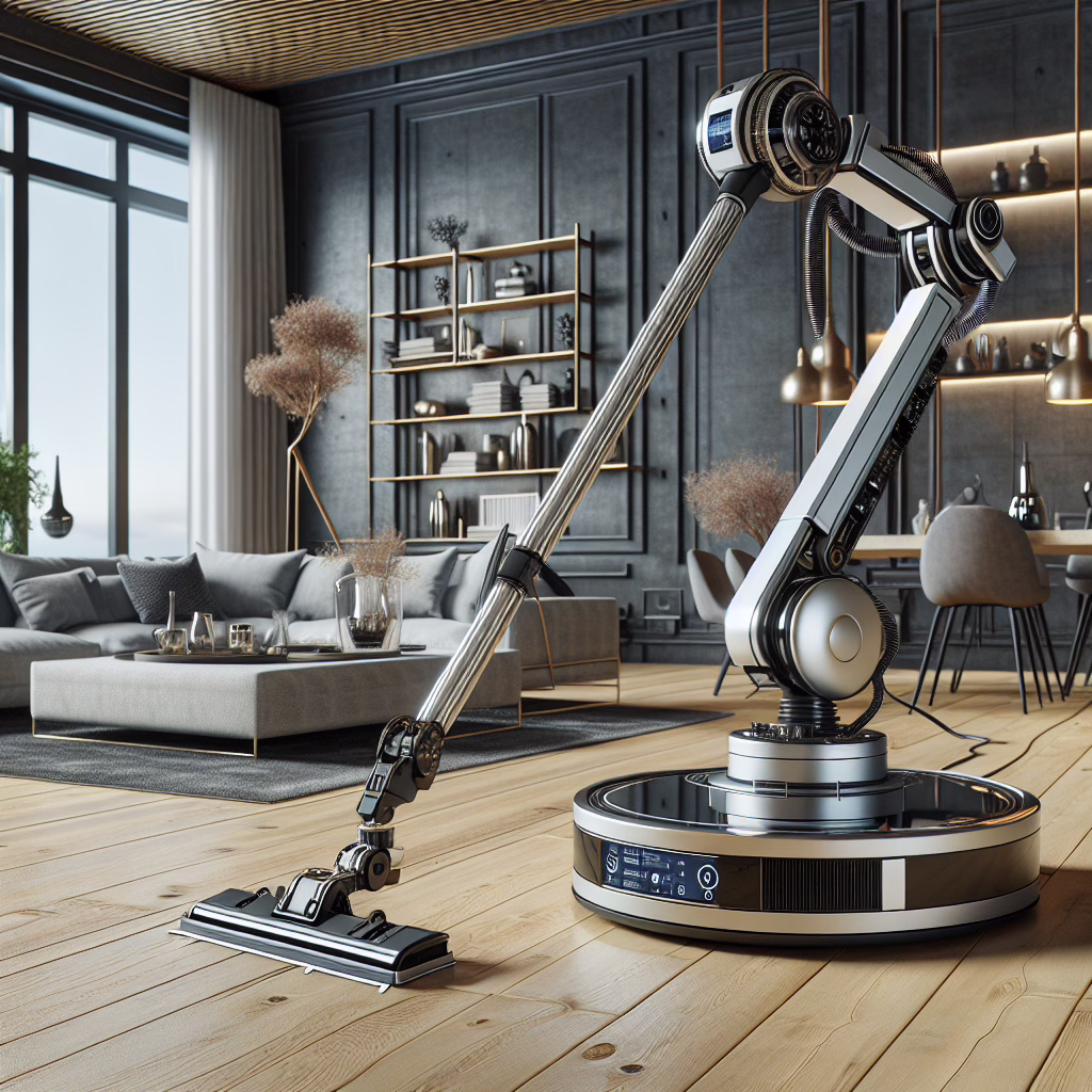 amazing-robovac-features-why-youll-love-this-new-tech
