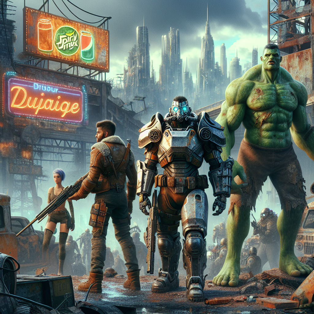 amazon-prime-video-confirms-fallout-season-2-launch-window