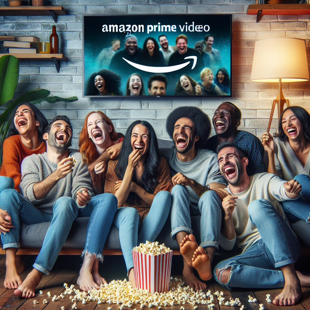 amazon-prime-videos-new-comedy-show-a-hilarious-hit