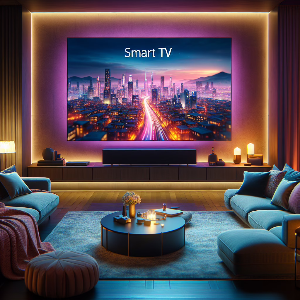 amazons-best-tv-gets-free-upgrades-a-bright-new-screen-delight
