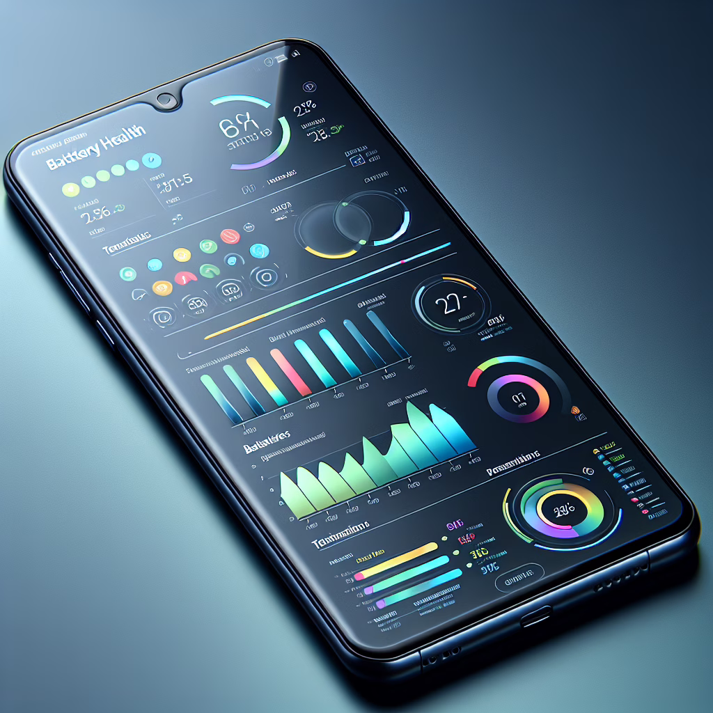 android-16-battery-health-tools-a-pixel-phone-upgrade