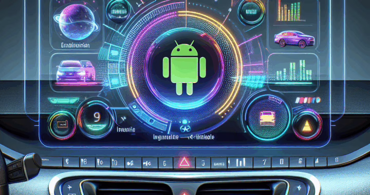 Android Auto: Exciting Gemini Upgrade & Media Controls Change