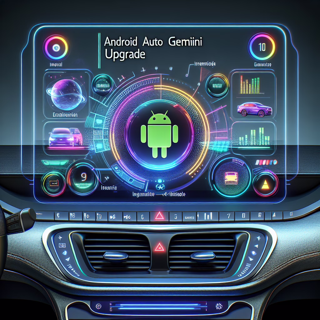 android-auto-exciting-gemini-upgrade-media-controls-change
