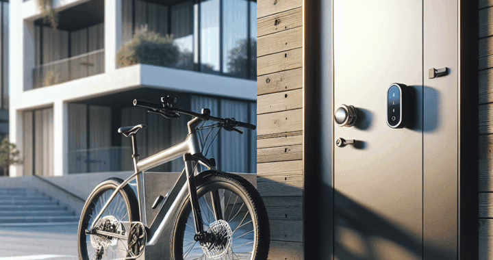 Android Show: Rad Power’s New eBikes & Yale’s Smart Lock News