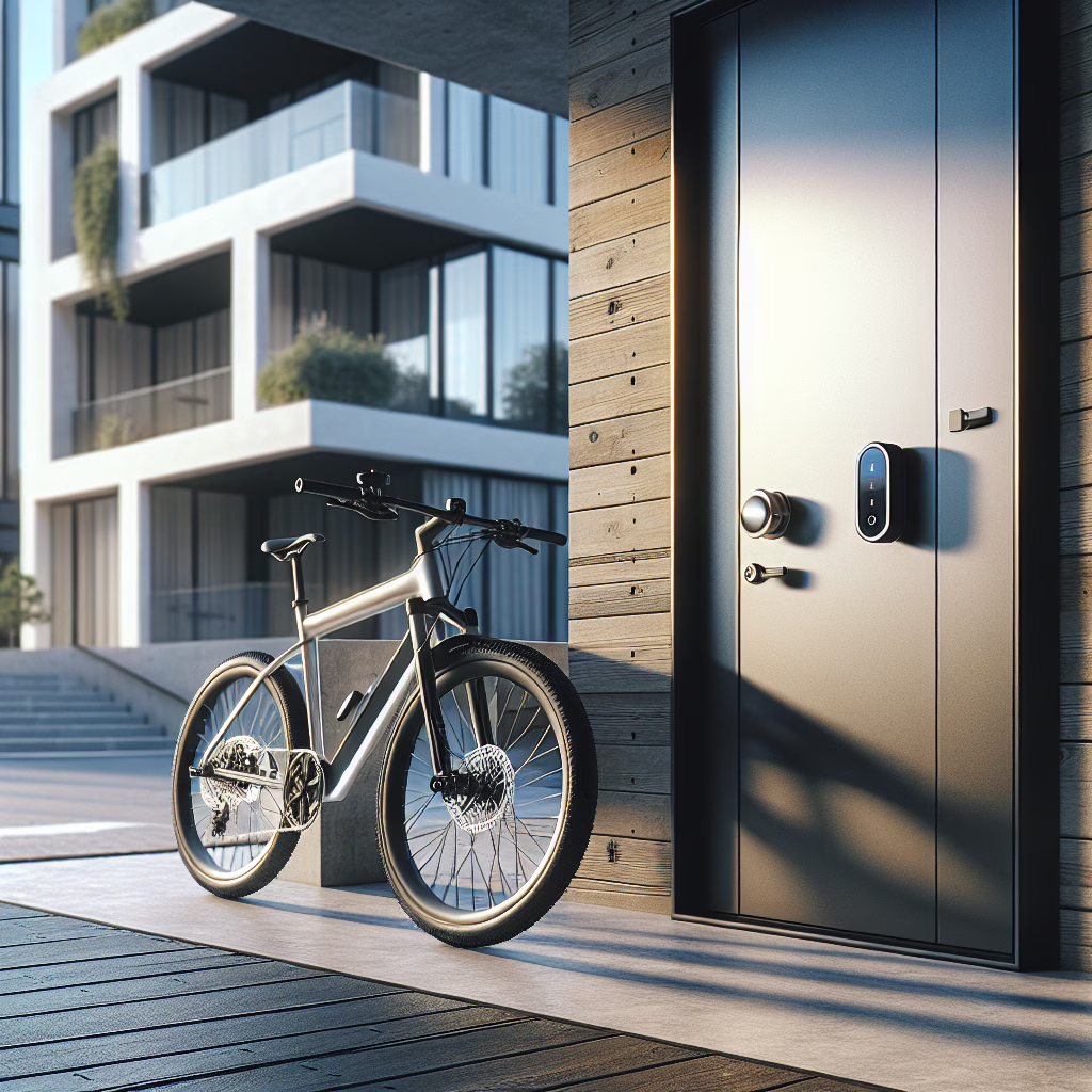android-show-rad-powers-new-ebikes-yales-smart-lock-news
