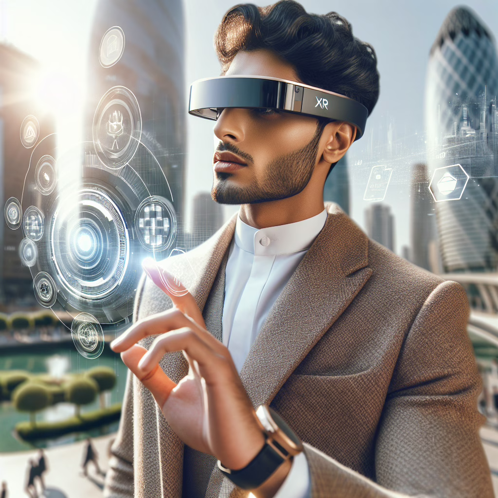 android-xr-glasses-the-exciting-gadget-that-could-be-more