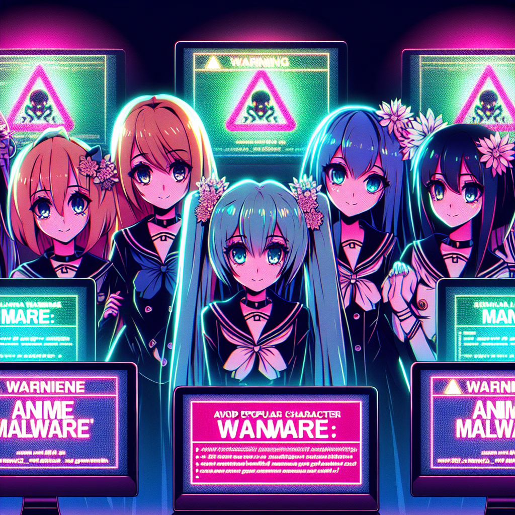 anime-malware-the-surprising-cyber-threat-in-2025