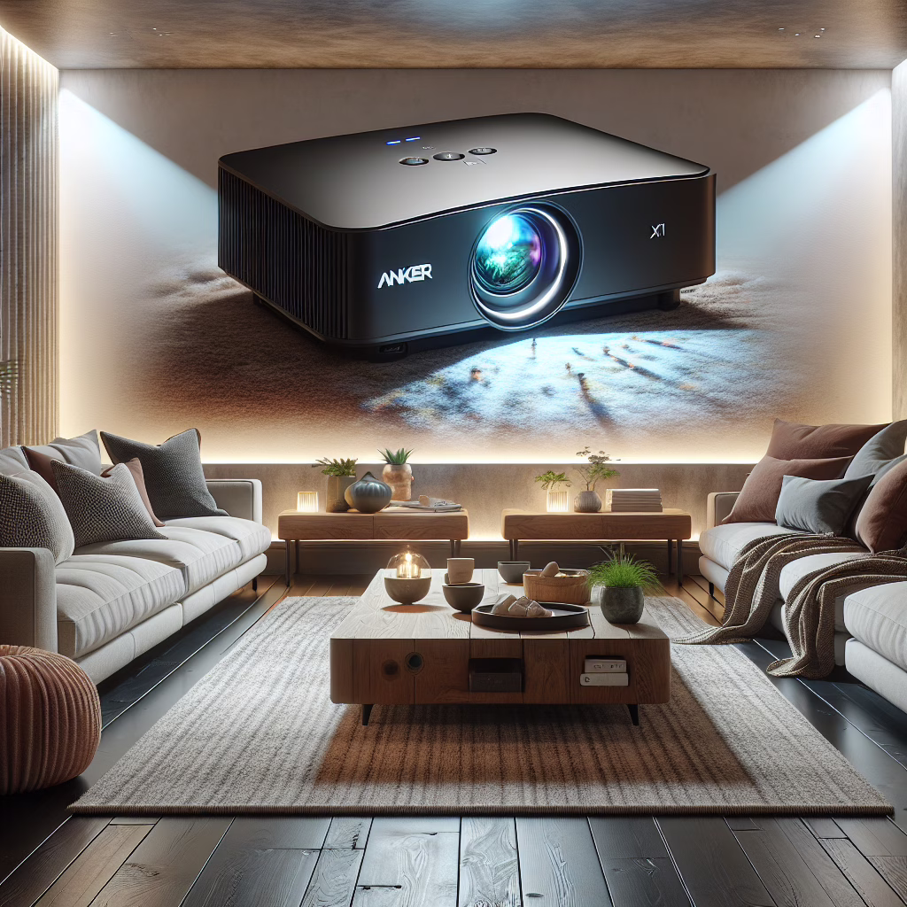 anker-nebula-x1-home-projector-a-bright-star-in-home-tech