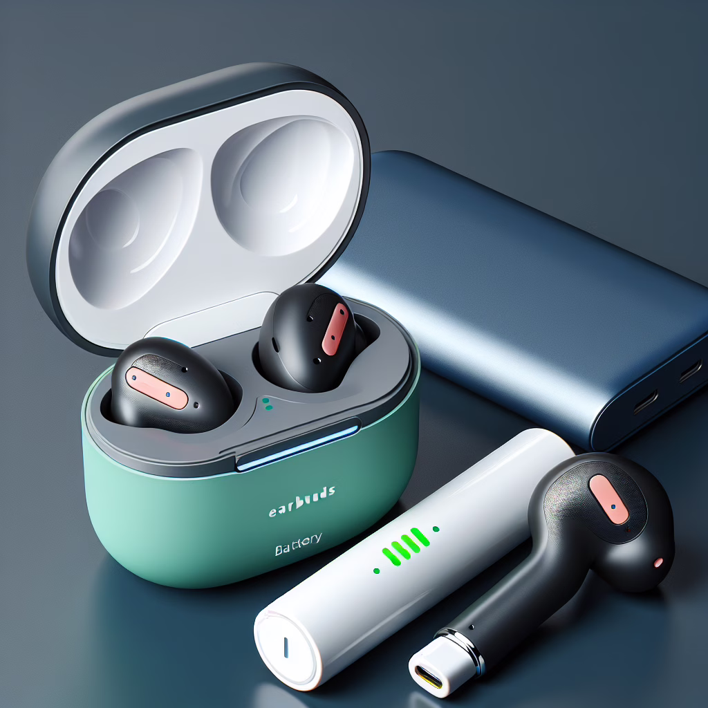 ankers-new-earbuds-battery-packed-buds-and-case-combo