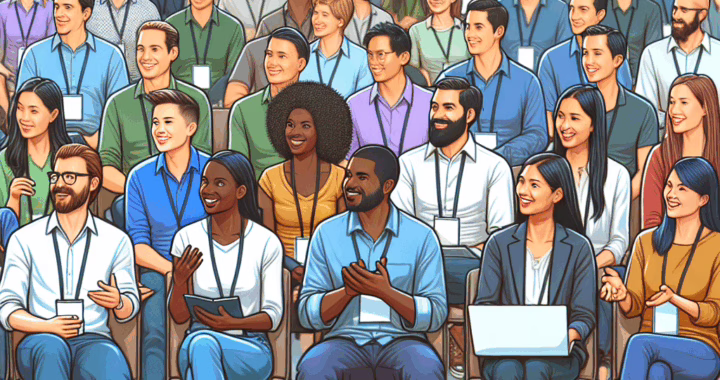 Anthropic Developer Conference: AI Insights and Innovations