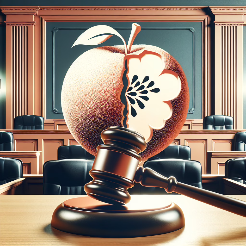 antitrust-judge-urges-doj-to-pursue-apple-whats-next