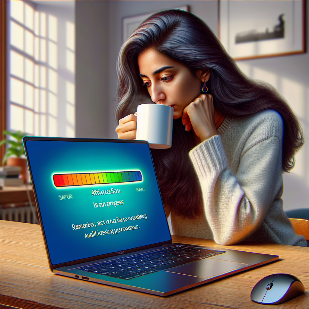 antivirus-scans-your-computers-best-friend-for-security