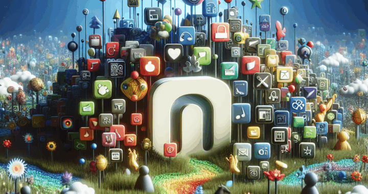 App Store Changes: What Apple Isn’t Telling Us