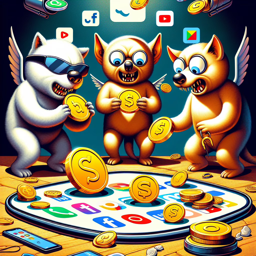app-store-payment-rules-epic-battles-with-meta-google