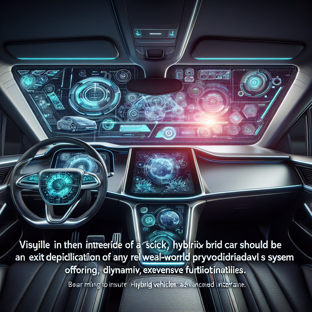 apple-carplay-ultra-4-must-know-features-for-hybrid-vehicles