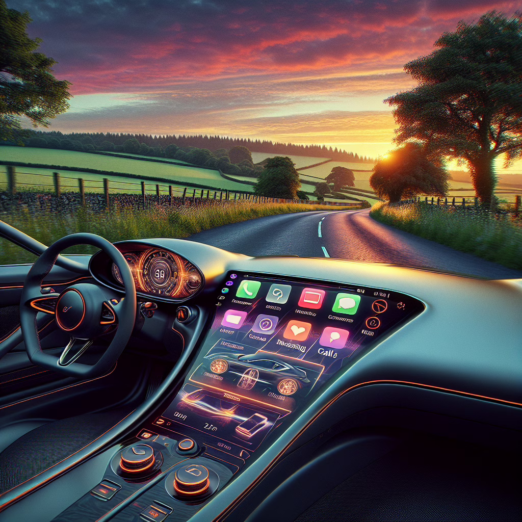 apple-carplay-ultra-a-stylish-ride-with-aston-martin-vibes