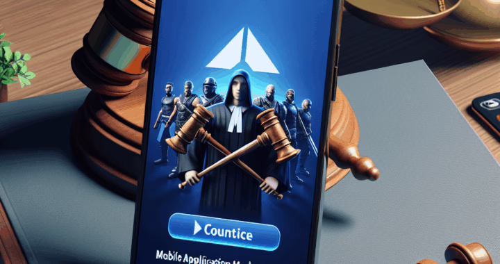 Apple Disagrees with App Store Ruling: Fortnite’s Comeback?