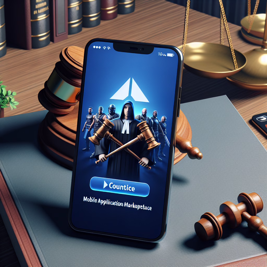 apple-disagrees-with-app-store-ruling-fortnites-comeback