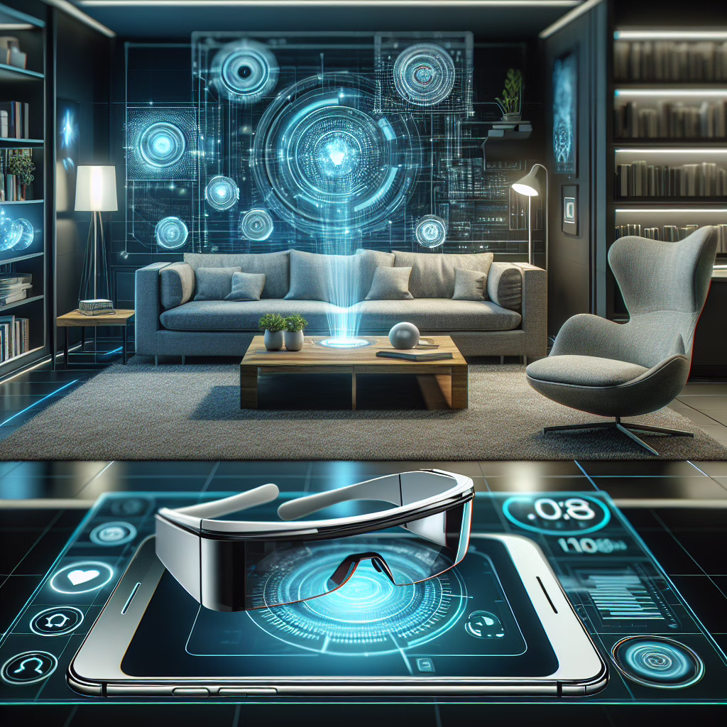 apple-exec-says-you-might-not-need-an-iphone-in-10-years