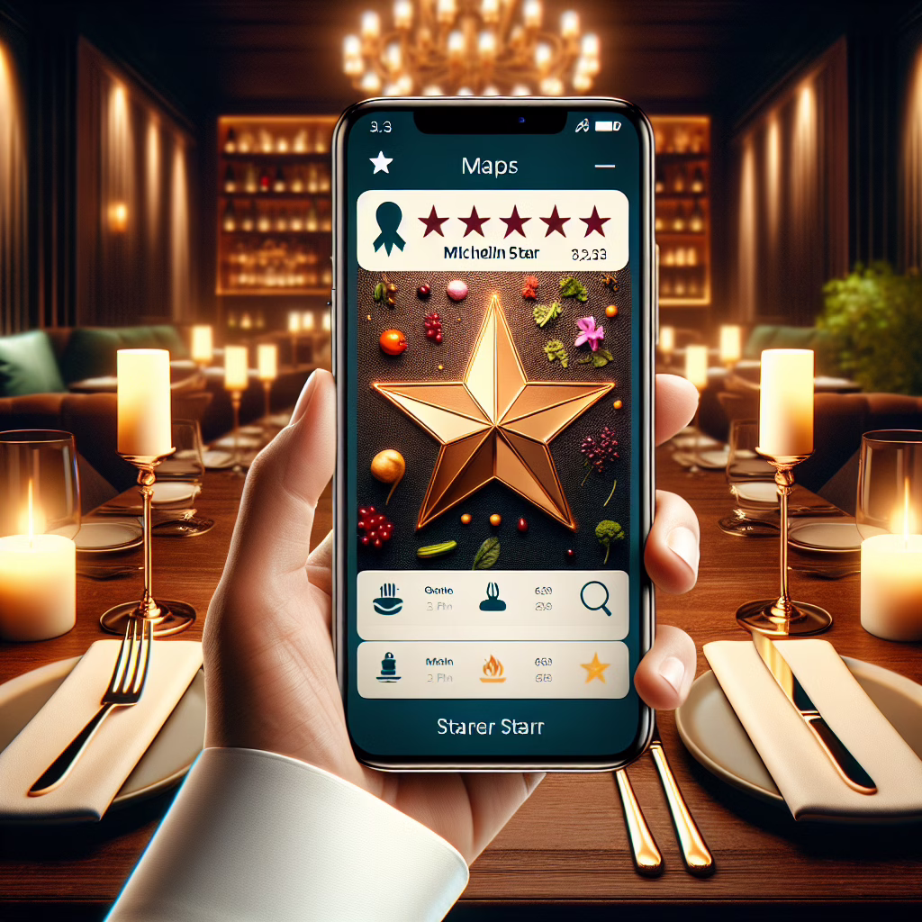 apple-maps-gets-michelin-star-upgrade-a-taste-of-greatness
