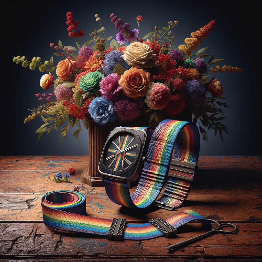 apple-pride-month-2025-unique-watch-band-celebrates-diversity