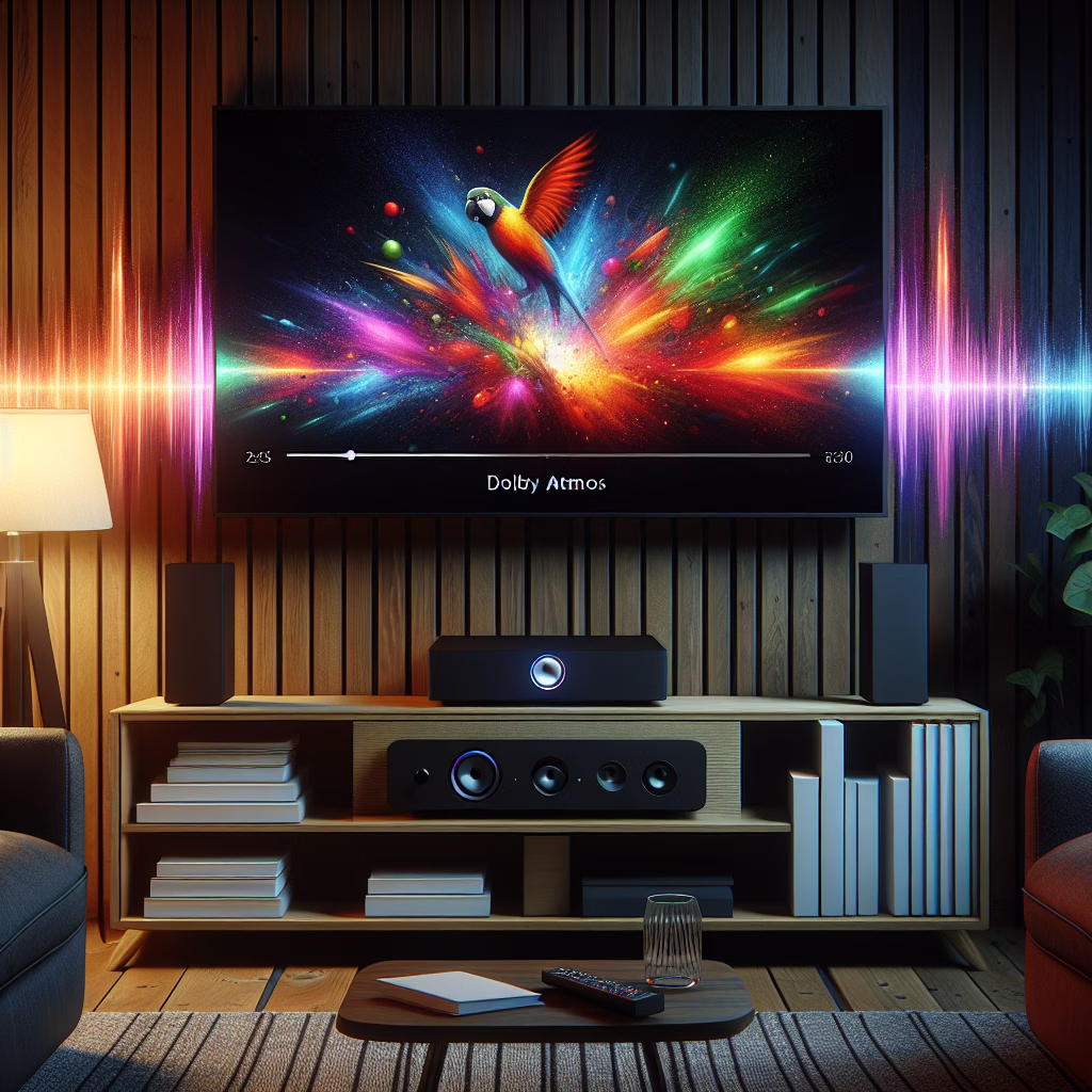 apple-tv-audio-syncing-fix-tackling-dolby-atmos-bugs