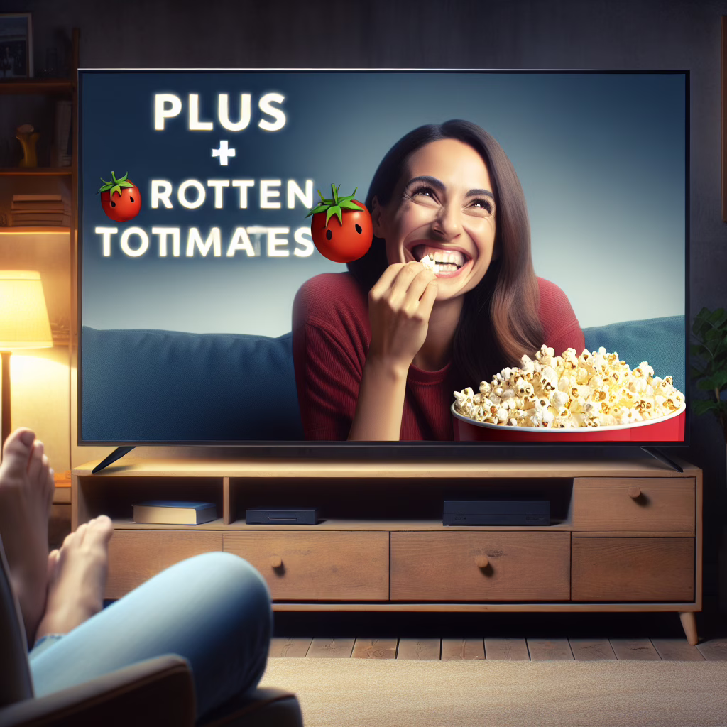 apple-tv-plus-renews-top-shows-with-93-ratings-a-win-win