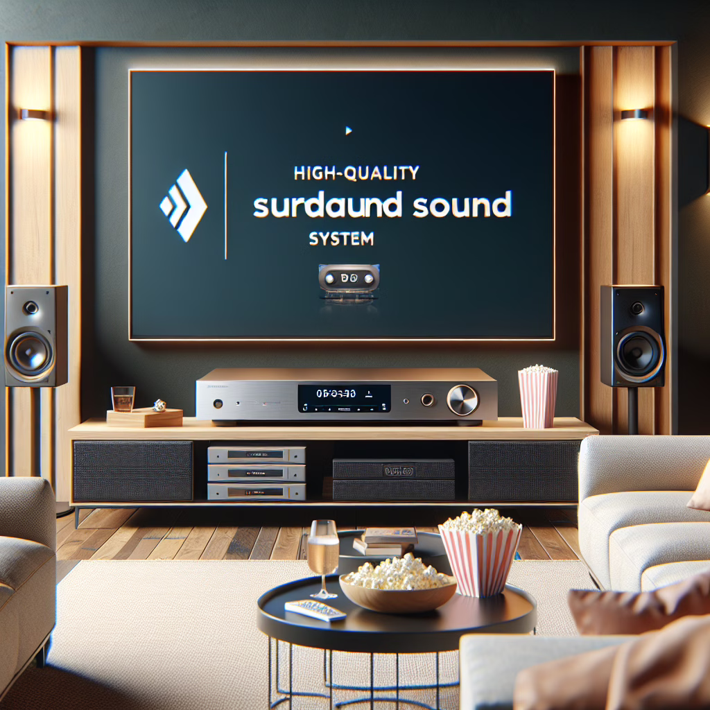 apple-tv-and-dolby-atmos-perfecting-wireless-audio-sync